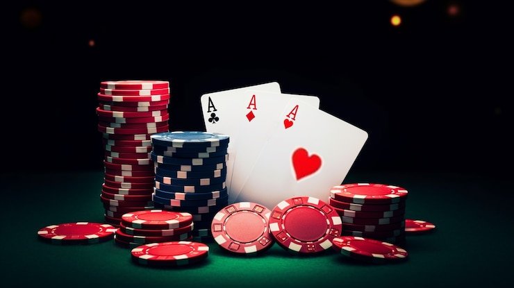 Pengalaman mobile Raja Memancing Indonesia