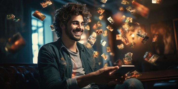 Pengingat tanggung jawab Bank Emas