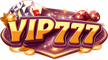 Logo vip777 Indonesia